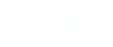 PVC Wall Panel in Gurgaon, Delhi, Noida, Faridabad - 8512000888