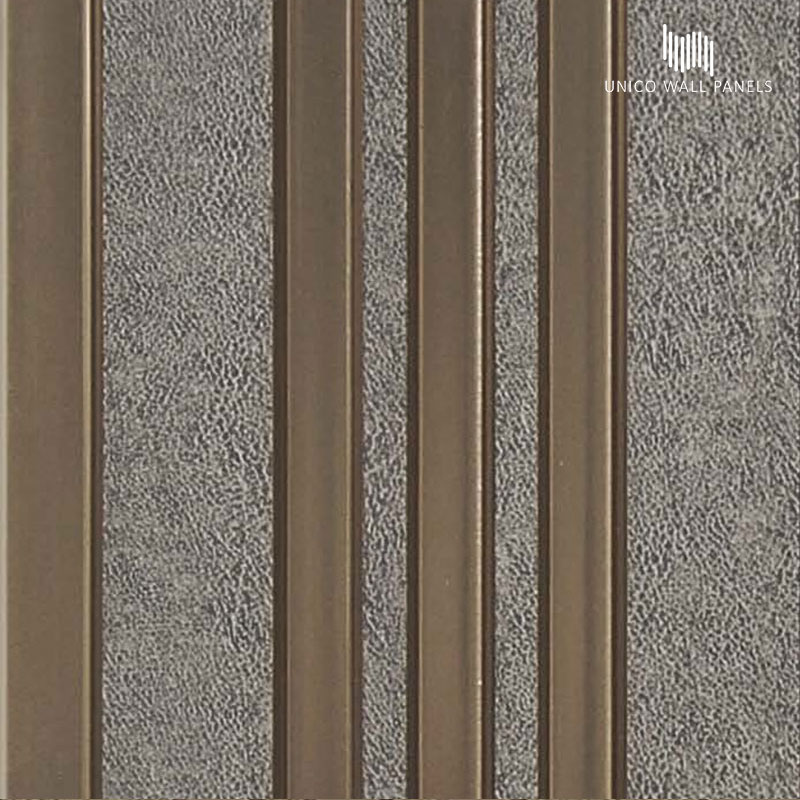Fluted Charcoal Panel In Gurgaon Delhi Noida 8512000888
