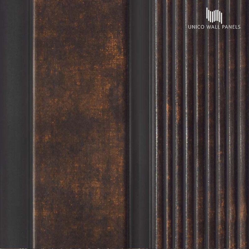 charcoalwallpanel (2) Unico Wall Panels