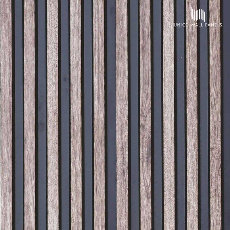 charcoalwallpanel (37) Unico Wall Panels